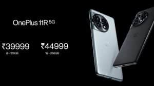 OnePlus 11R (1)1676962619968