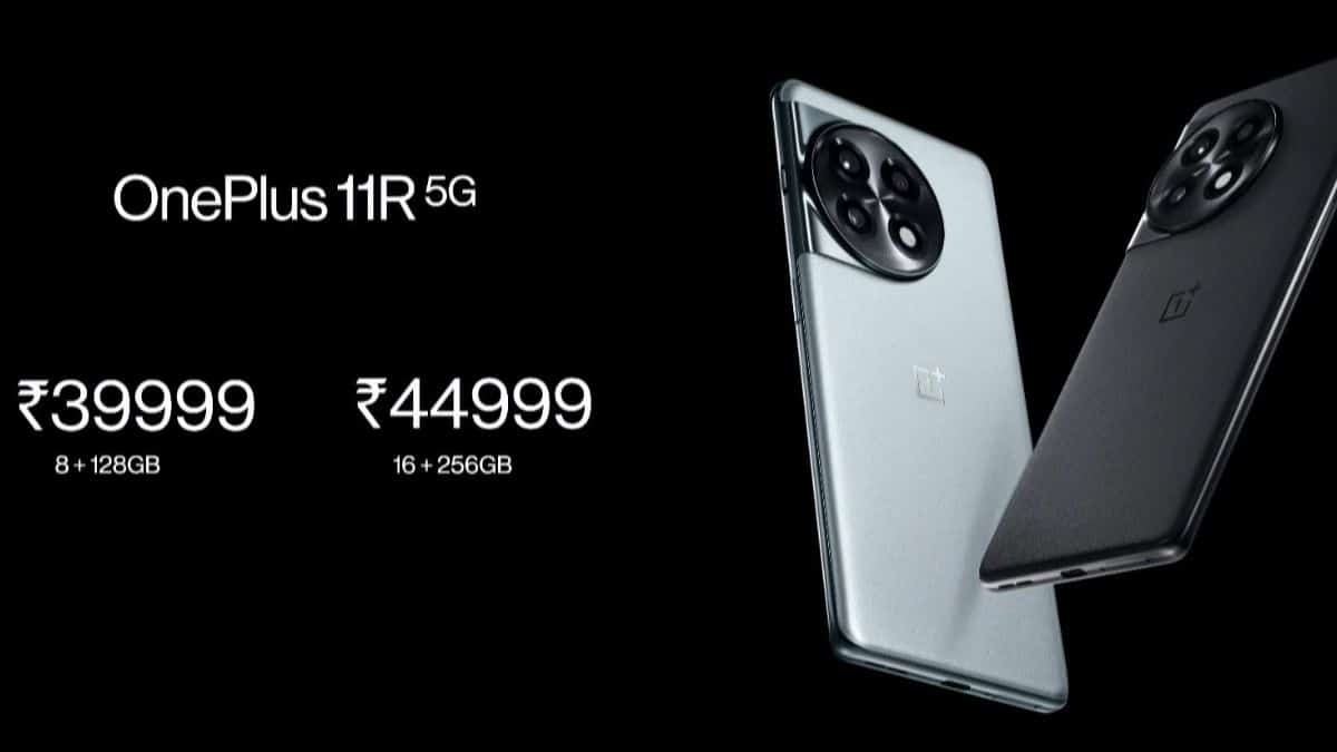 OnePlus 11R (1)1676962619968