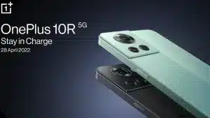 OnePlus_10R_india_launch_confi