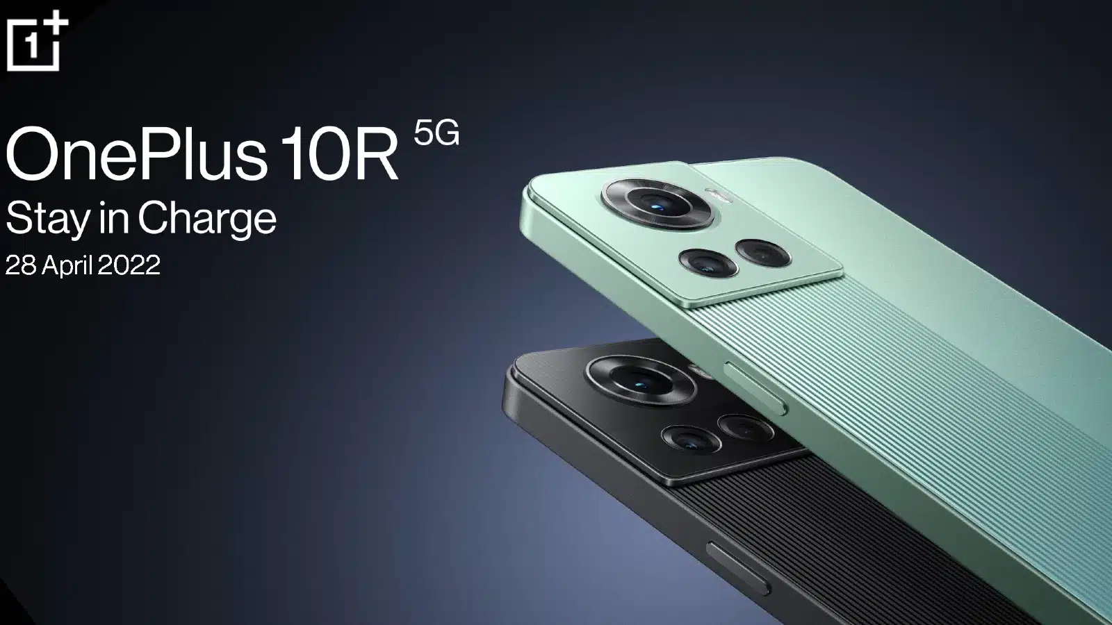 OnePlus_10R_india_launch_confi