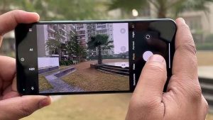 Redmi Note 12 5g