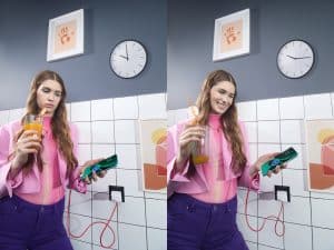 SUPERVOC_V3