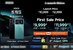 Screenshot 2023-08-11 133000