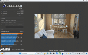 Screenshot 2023-08-17 105440