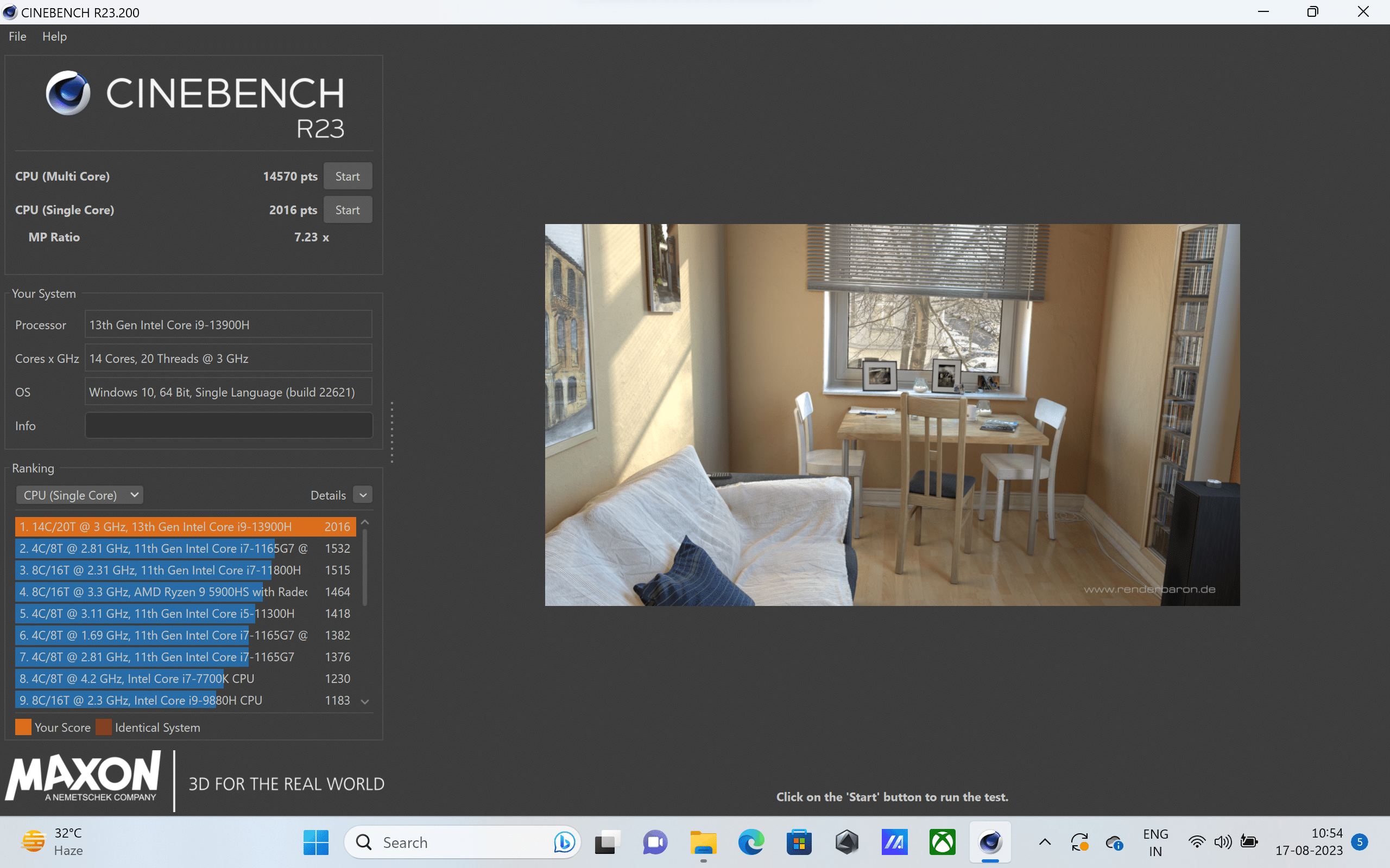 Screenshot 2023-08-17 105440