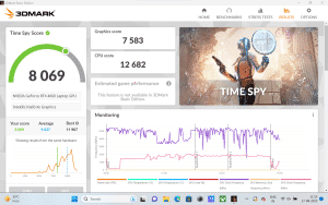 Screenshot 2023-08-17 115327