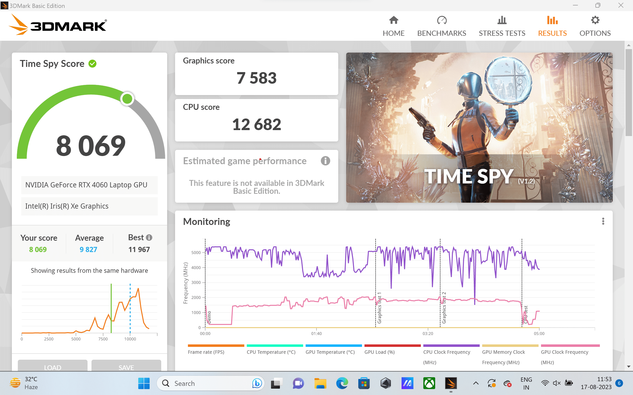 Screenshot 2023-08-17 115327