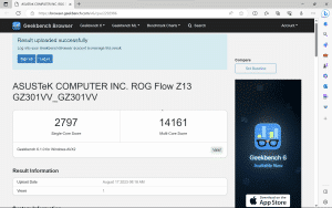 Screenshot 2023-08-17 134955