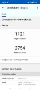 Screenshot_2023-07-28-09-06-20-23_f8f004bee94248d16463fcbc11f99c20