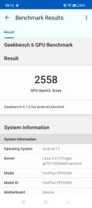Screenshot_2023-07-28-09-12-28-35_f8f004bee94248d16463fcbc11f99c20