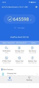 Screenshot_2023-07-28-15-12-01-93_c198c715d99ba250d5a335743408f64f