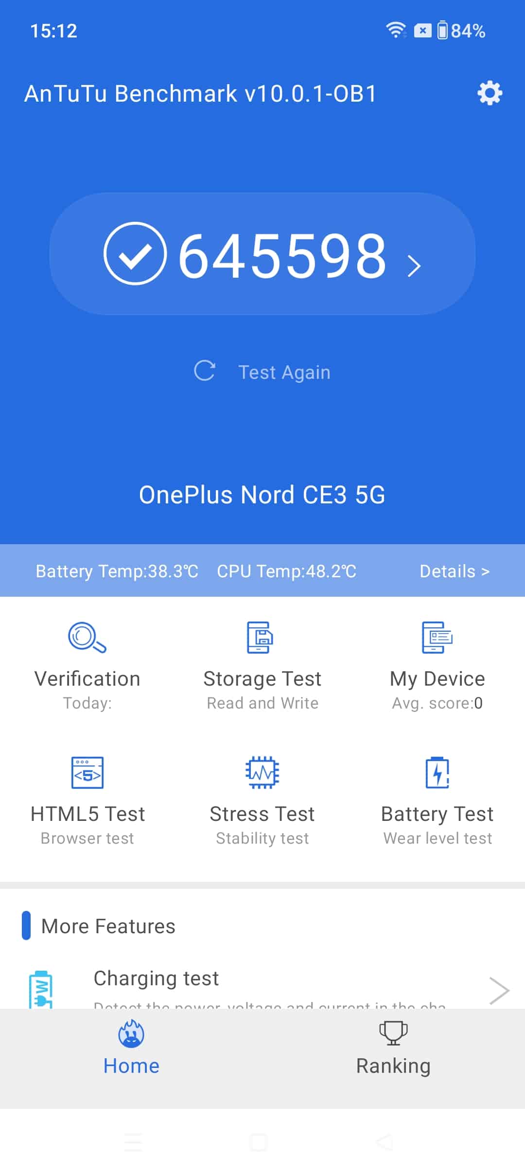 Screenshot_2023-07-28-15-12-01-93_c198c715d99ba250d5a335743408f64f
