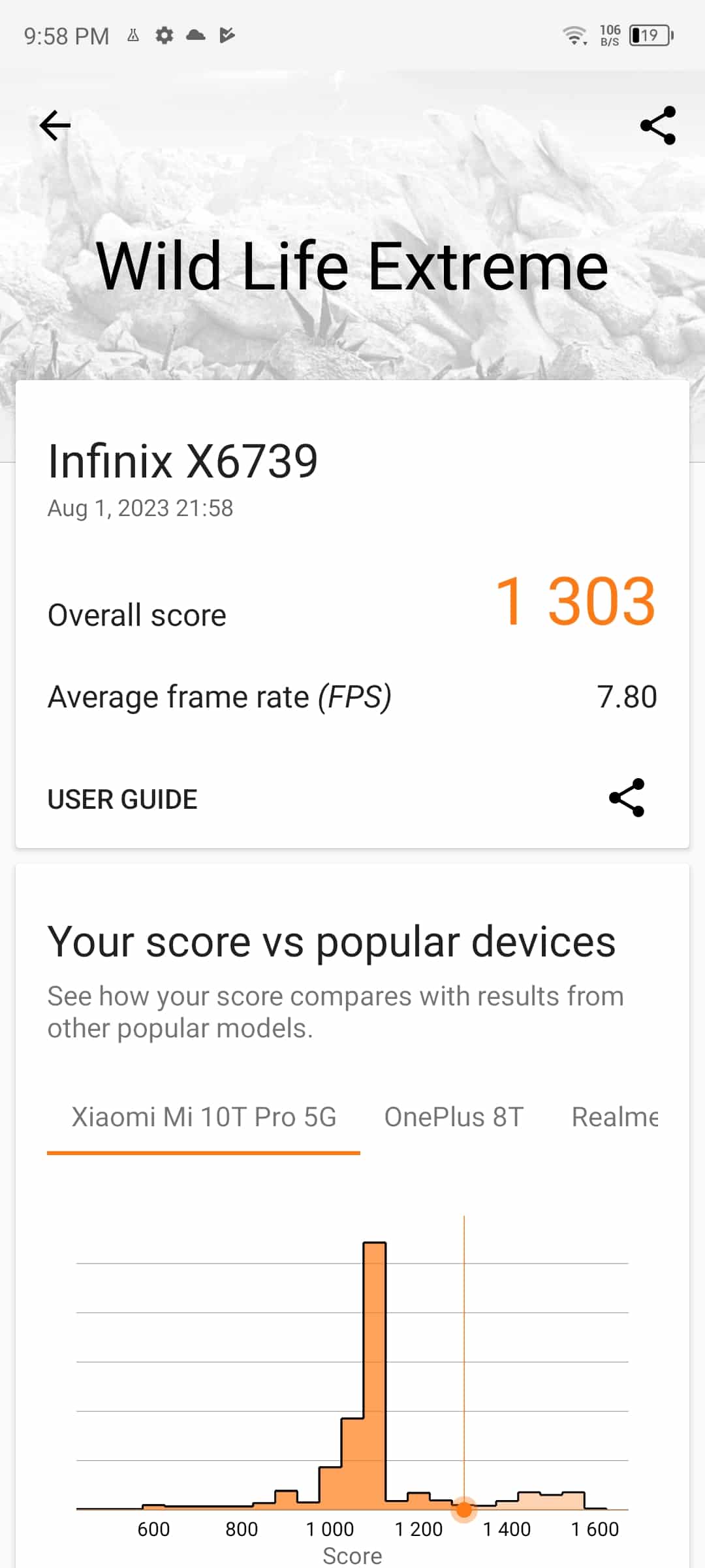 Screenshot_20230801-215841