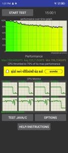 Screenshot_20230802-130126
