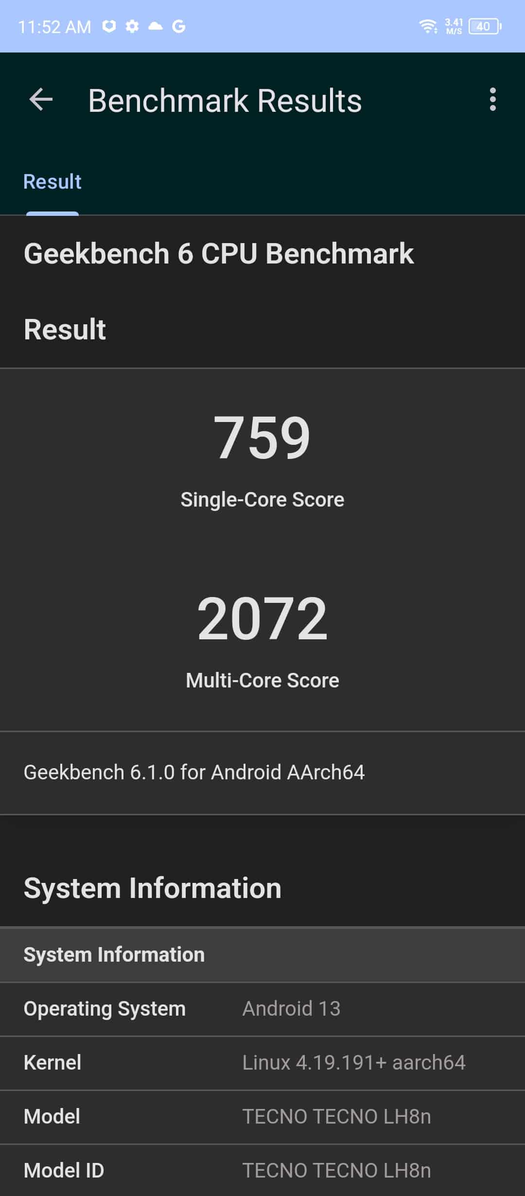 Screenshot_20230814-115245