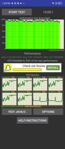 Screenshot_20230814-130059