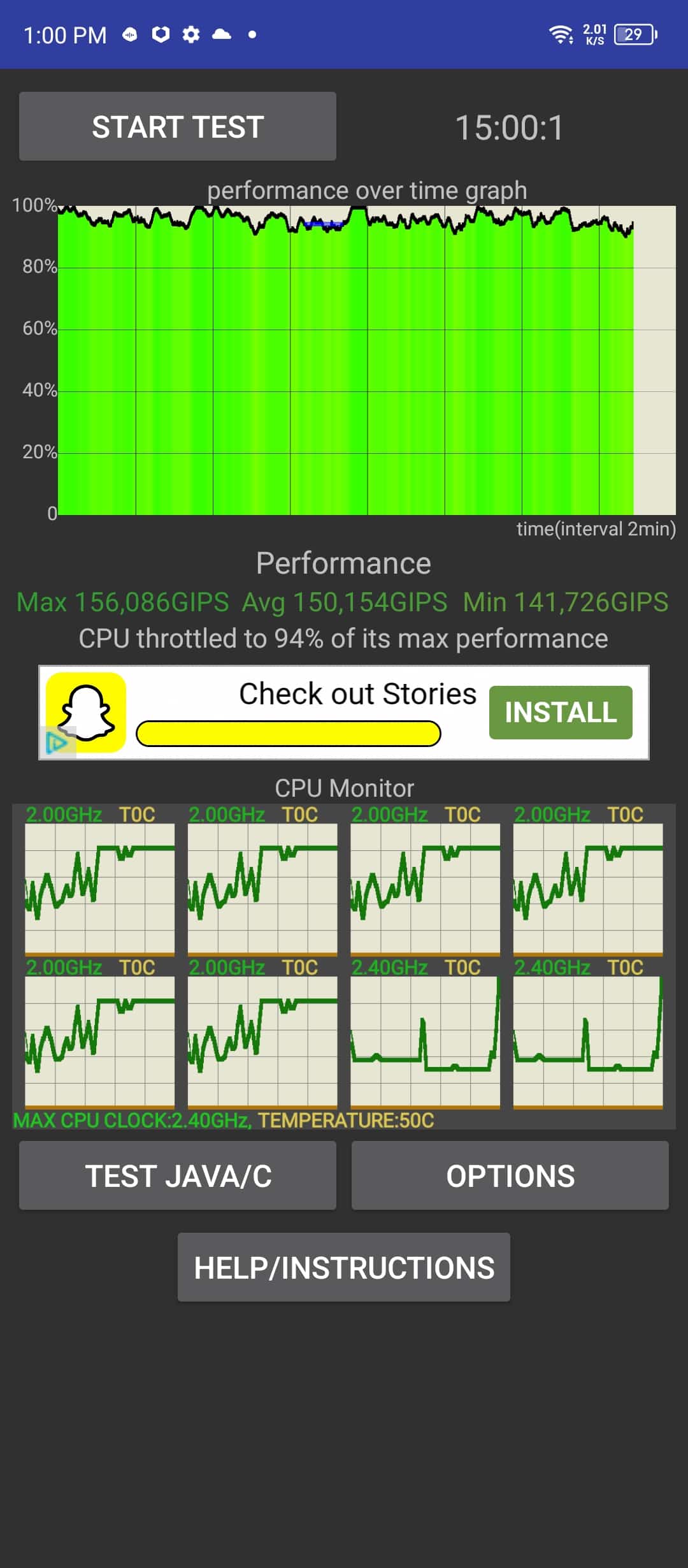 Screenshot_20230814-130059