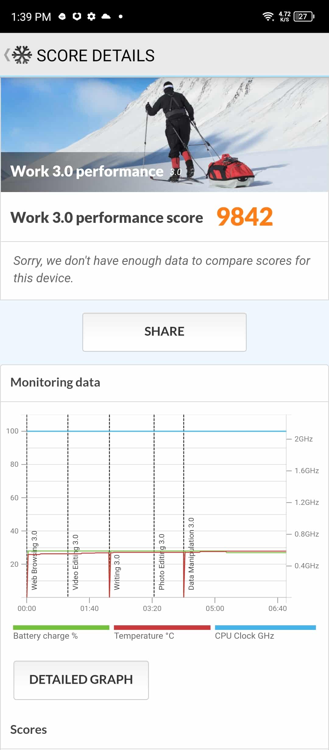 Screenshot_20230814-133914