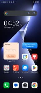 Screenshot_20230814-165230
