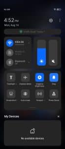 Screenshot_20230814-165234