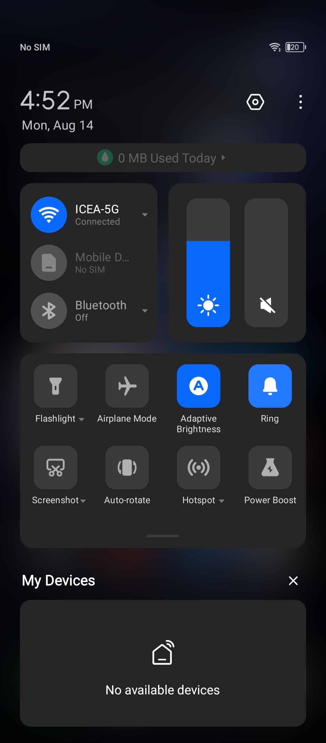 Screenshot_20230814-165234