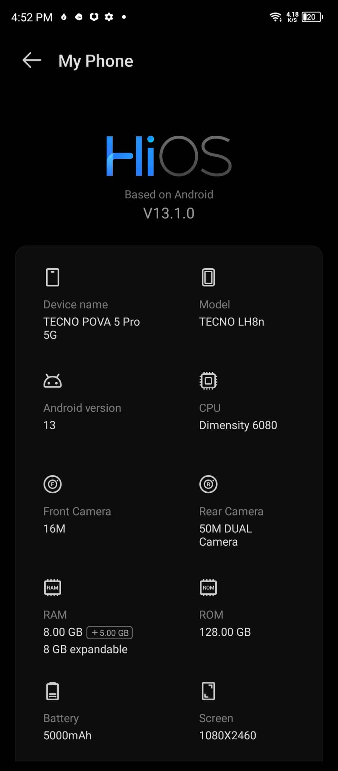 Screenshot_20230814-165239