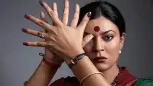 Sushmita-Sen-Taali-1600x900