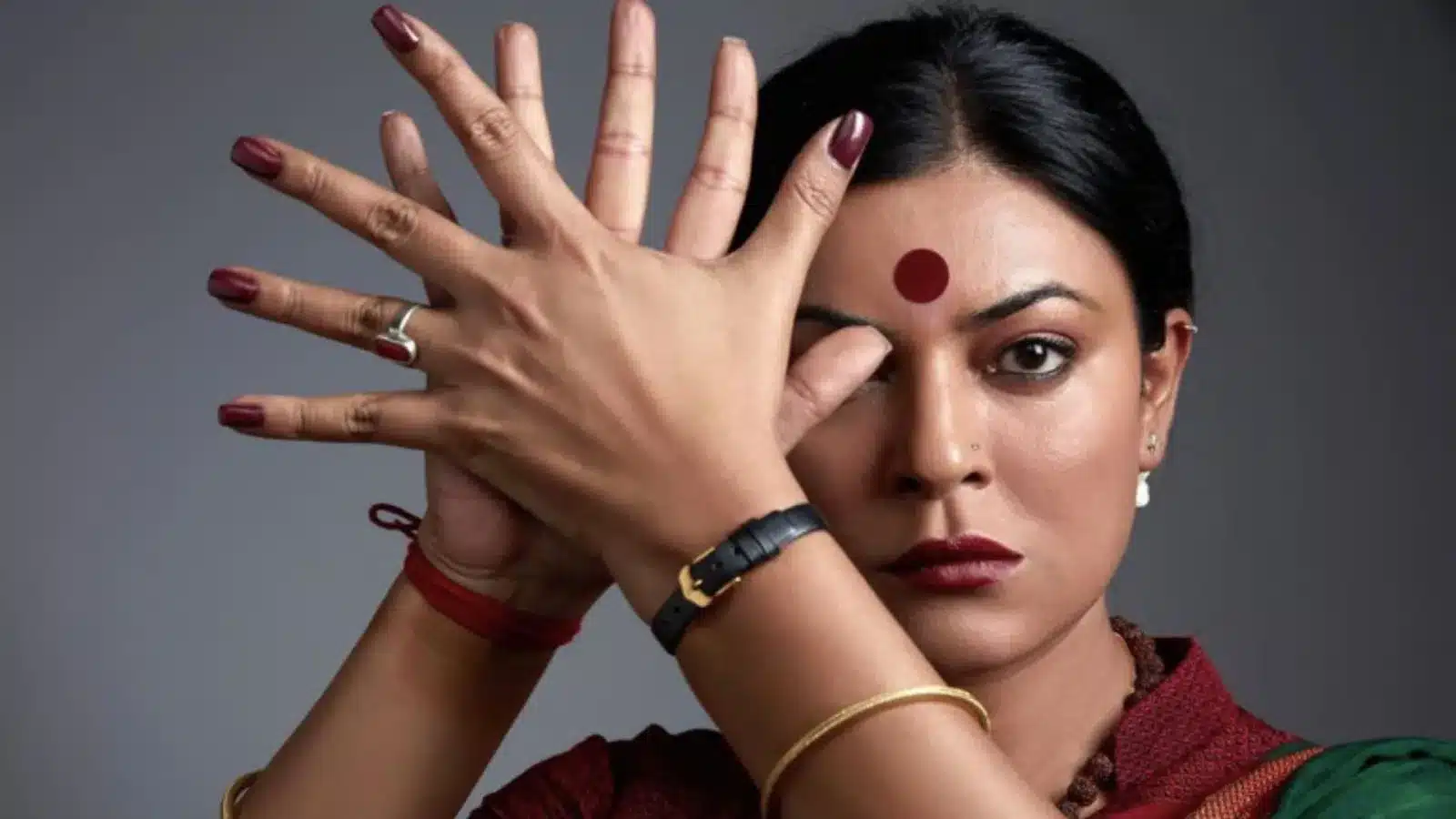 Sushmita-Sen-Taali-1600x900