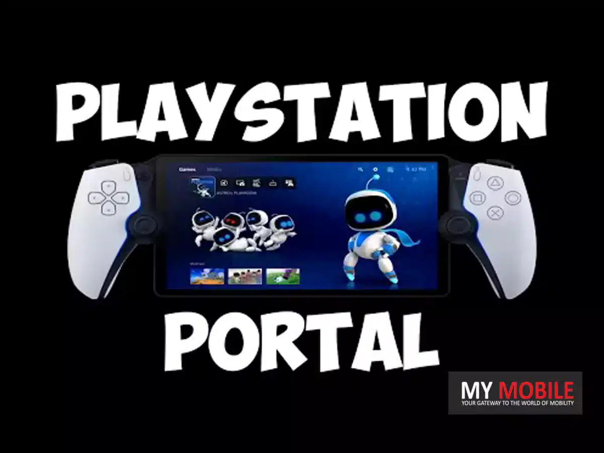 Sony PlayStation Portal: Where to Buy Online, Availability, & Pricing. –  Billboard