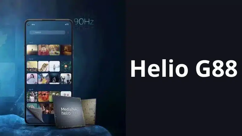 helio-g88