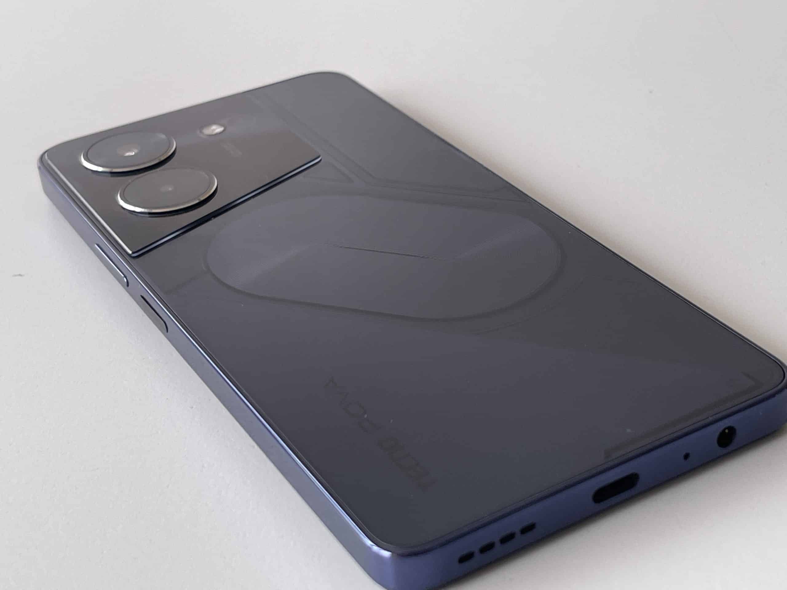 Tecno Pova 5 Pro In-Depth Review - A Reliable Smartphone in Budget