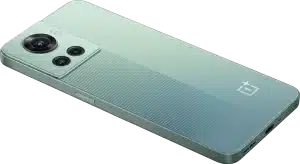 images-phone-green-1.png