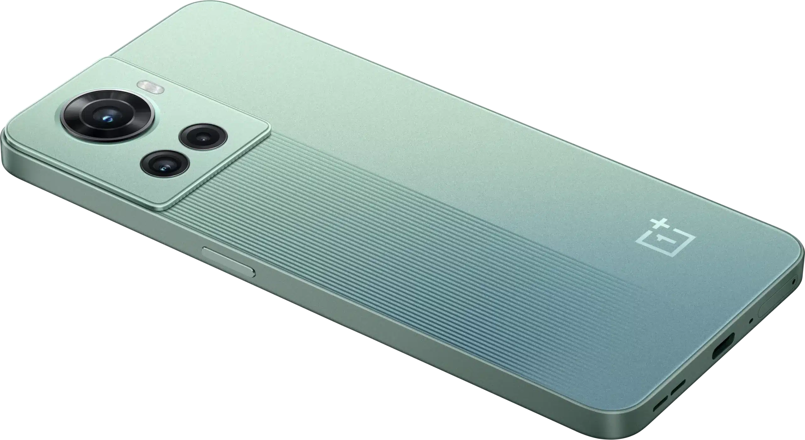 images-phone-green-1.png