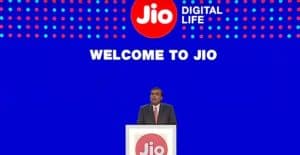 jio