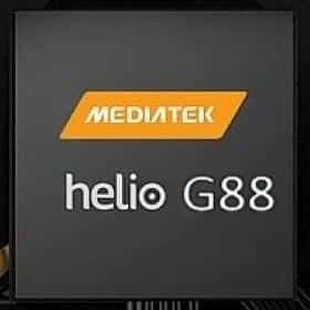 mediatek-helio-g88