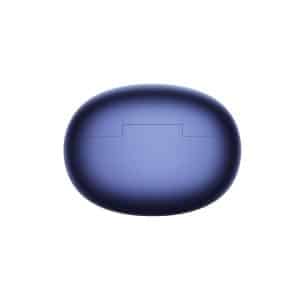 realme Buds Air 5_Deep Sea Blue - 1