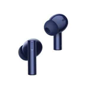 realme Buds Air 5_Deep Sea Blue - 2