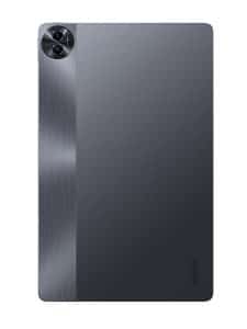 realme Pad 2 - Imagination Grey - 1