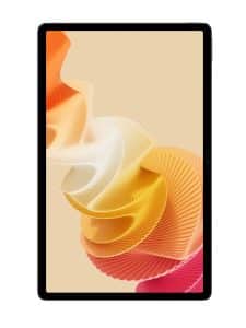realme Pad 2 - Imagination Grey - 2