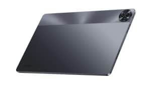 realme Pad 2 - Imagination Grey - 4