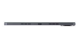realme Pad 2 - Imagination Grey - 5