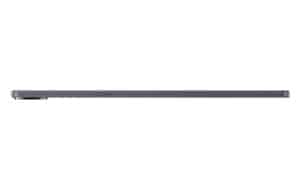 realme Pad 2 - Imagination Grey - 6