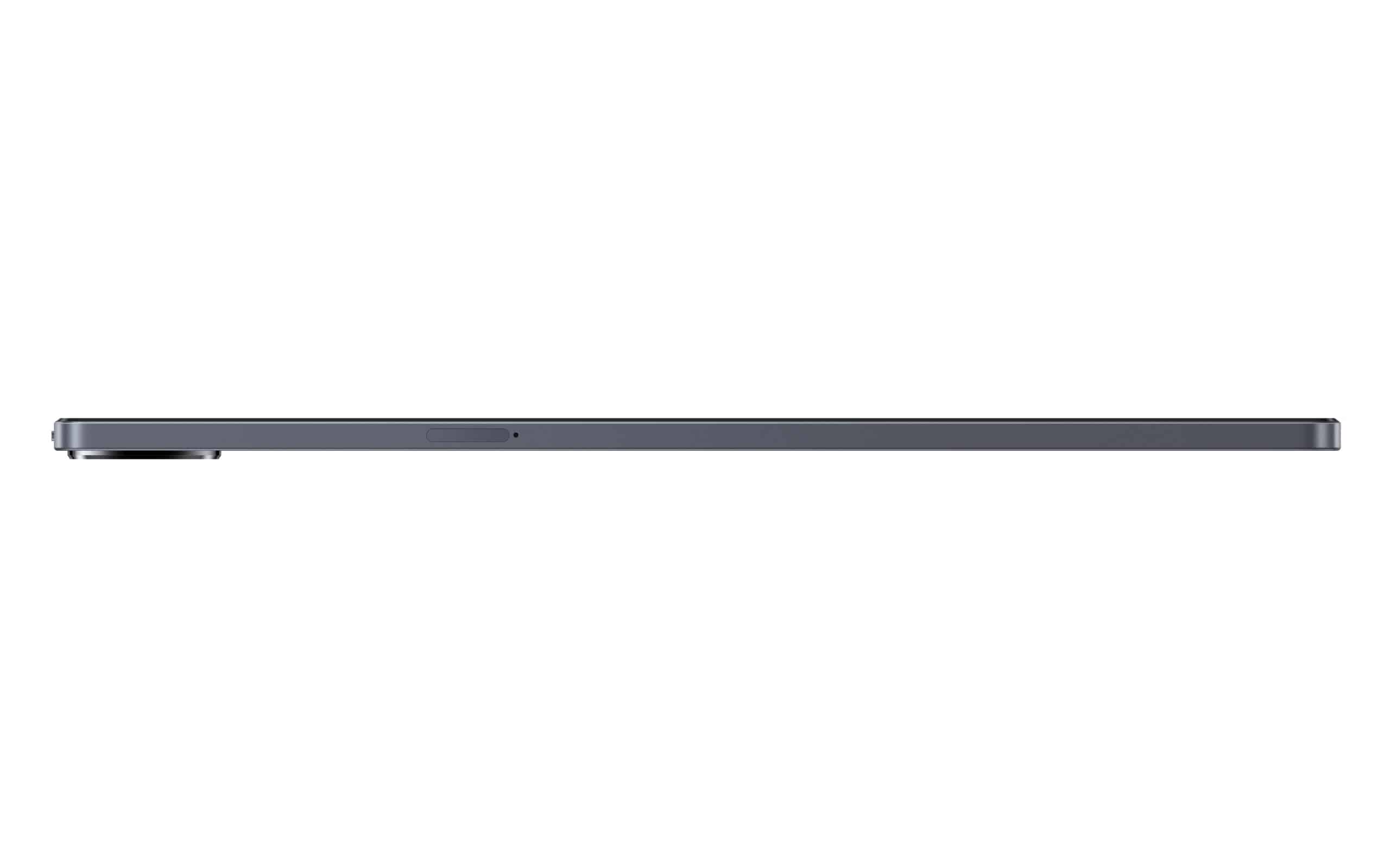 realme Pad 2 - Imagination Grey - 6