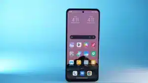 Redmi 12 5G