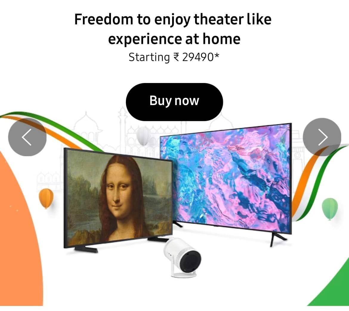 s9