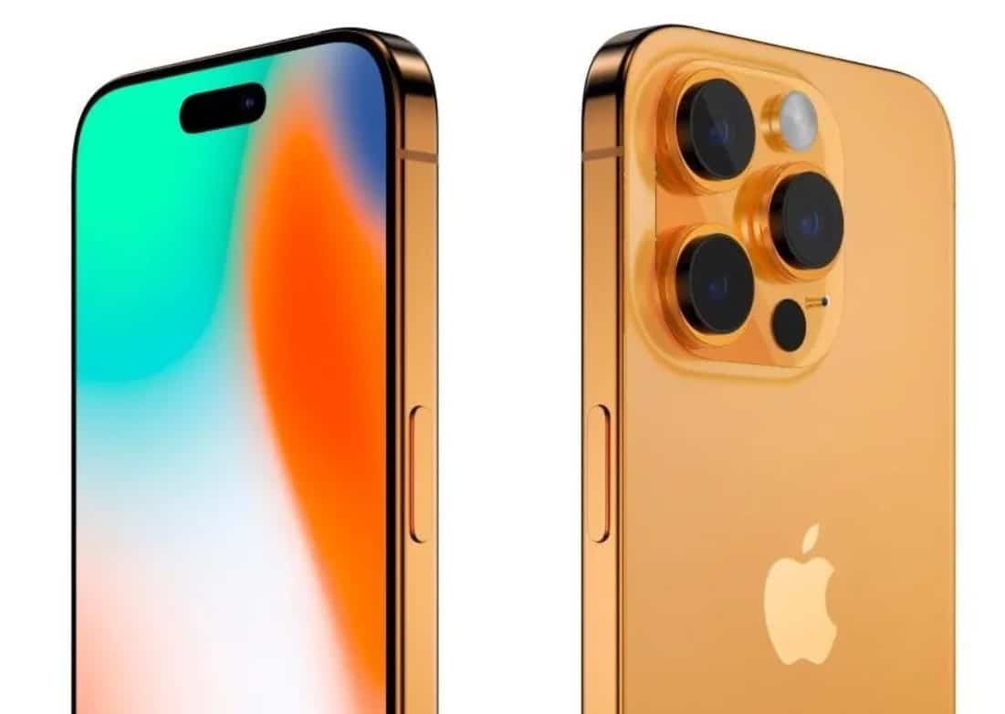 iPhone 15 Pro Max vs iPhone 15 Plus What Can You Expect?