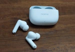 Realme Buds T300 - Features