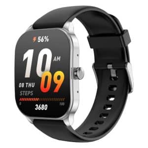 Amazfit-Pop-3S-696x696