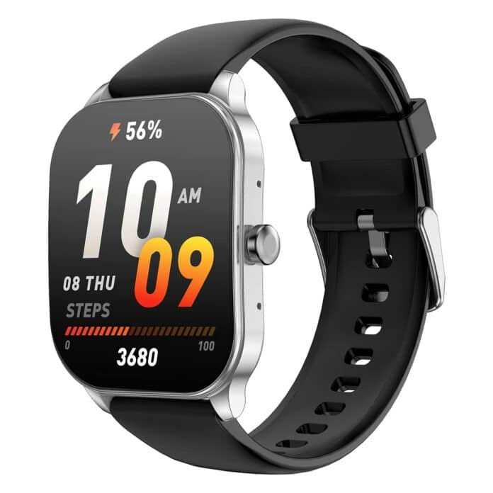Amazfit-Pop-3S-696x696