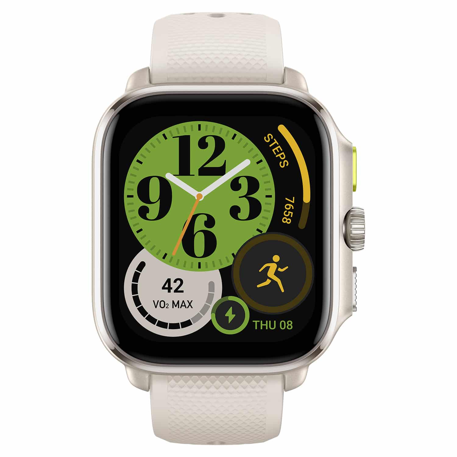Amazfit Cheetah Price